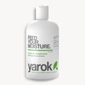 Shampooing Feed Your Moisture - Yarok - 355ml