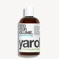 Shampooing Feed Your Volume - Yarok - 250ml