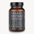 Shiitake en gélules - Kiki Health