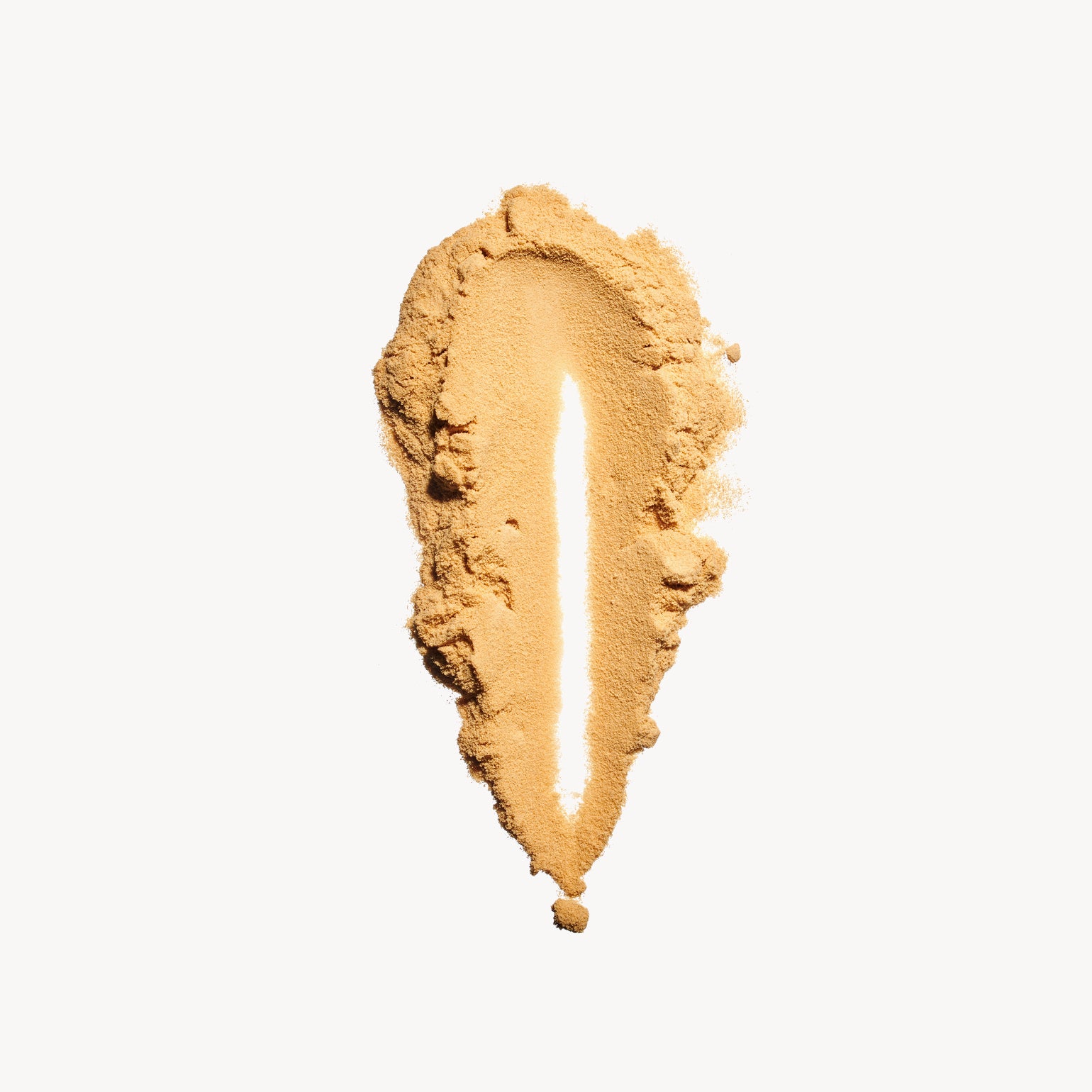 Shiitake en Poudre - Kiki Health