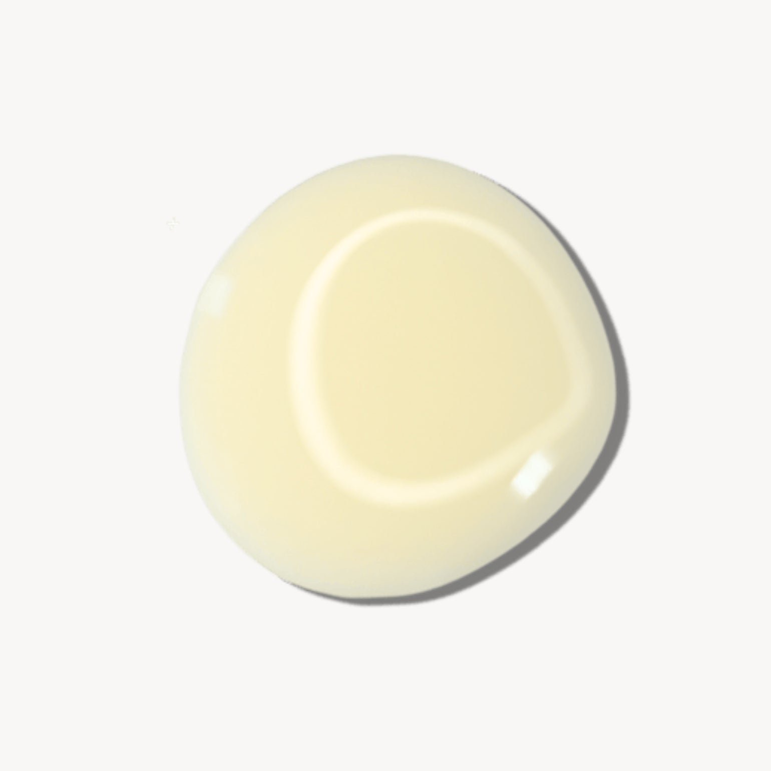 Texture huile parfumée Sillage GRESSA SKIN. Texture liquide riche et dorée du parfum corps et cheveux. Soin naturel.