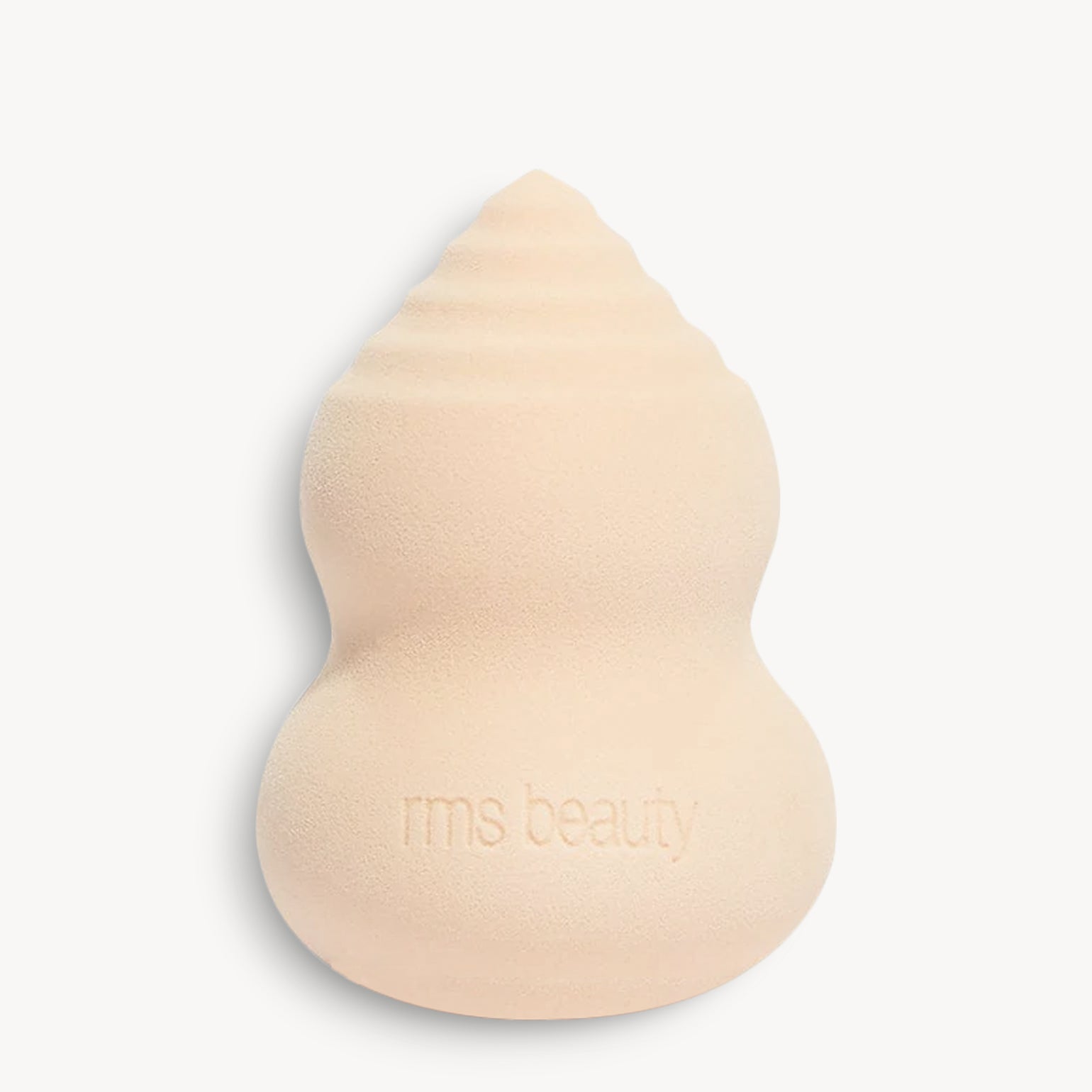 Skin2skin Beauty Sponge - RMS Beauty
