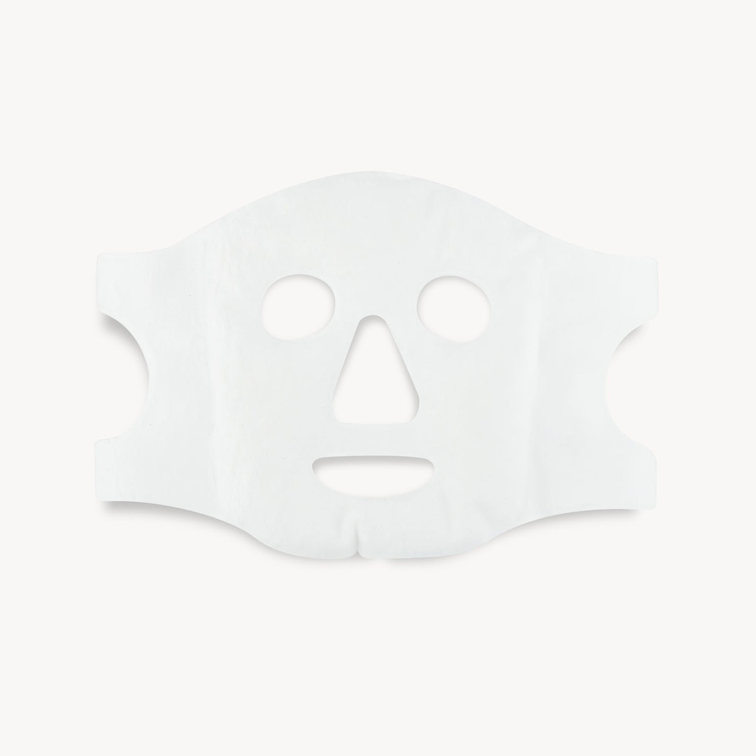 Cryo + Thermo Soothing Mask - Solaris Laboratories NY