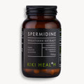 Spermidine - Kiki Health