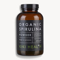 Spiruline en poudre - Kiki Health