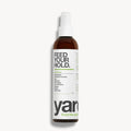 Spray fixant Feed Your Hold - Yarok - 60ml