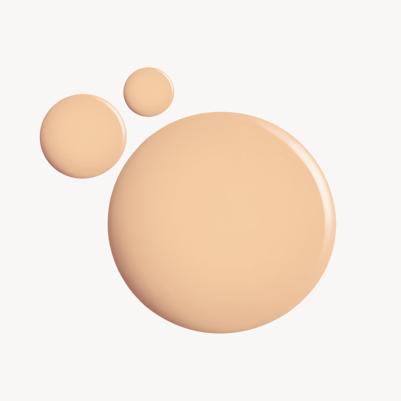 SunCoverup Super Tint Broad Spectrum SPF 50 Sunscreen - RMS Beauty - Ivory