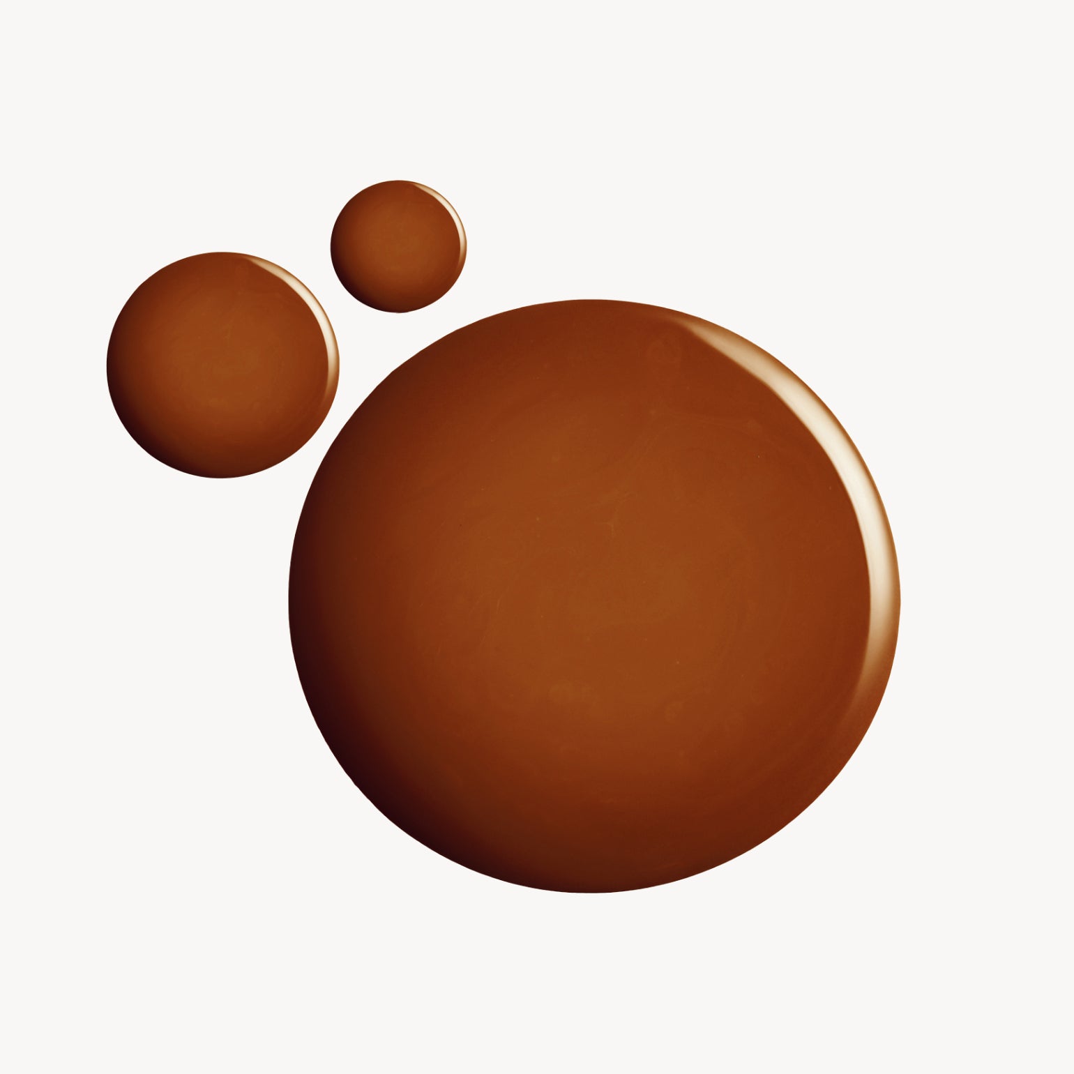 SunCoverup Super Tint Broad Spectrum SPF 50 Sunscreen - RMS Beauty - Mocha