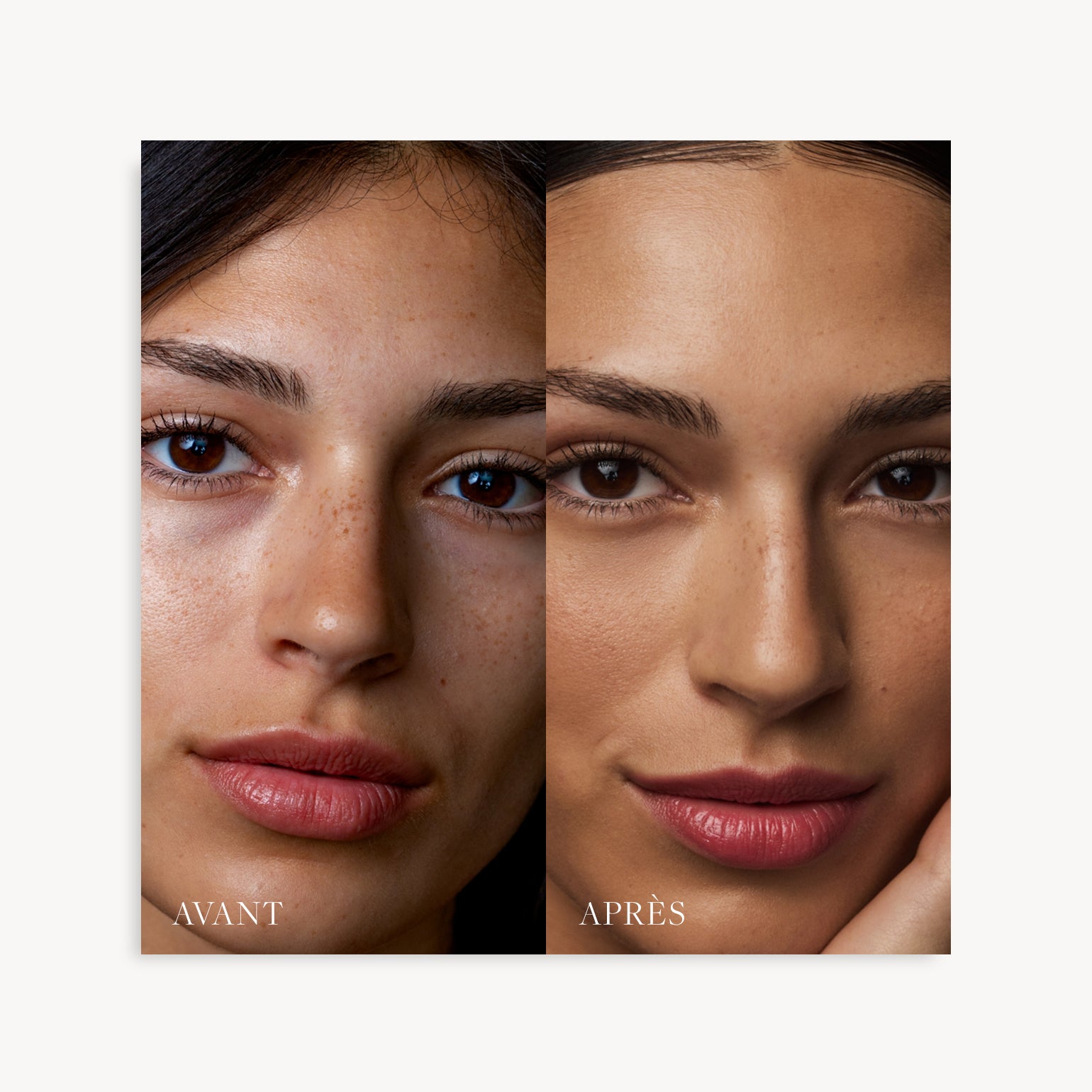 SunCoverup Super Tint Broad Spectrum SPF 50 Sunscreen - RMS Beauty - Sand