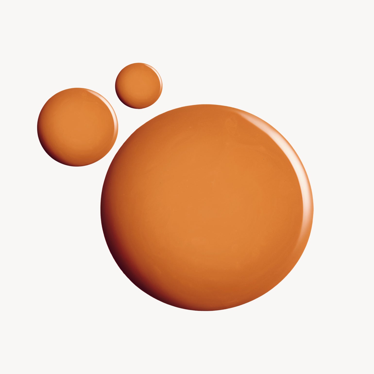 SunCoverup Super Tint Broad Spectrum SPF 50 Sunscreen - RMS Beauty - Spice