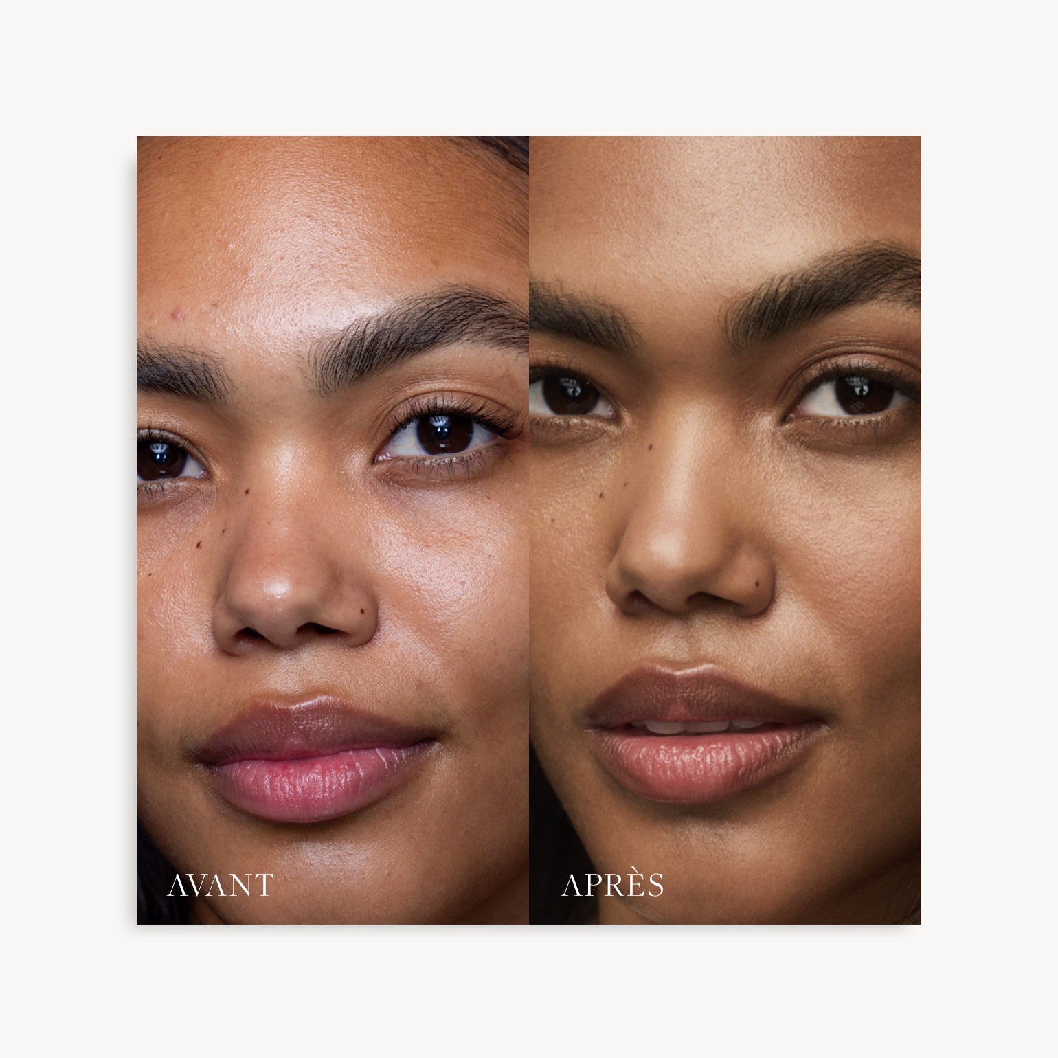 SunCoverup Super Tint Broad Spectrum SPF 50 Sunscreen - RMS Beauty - Tawny