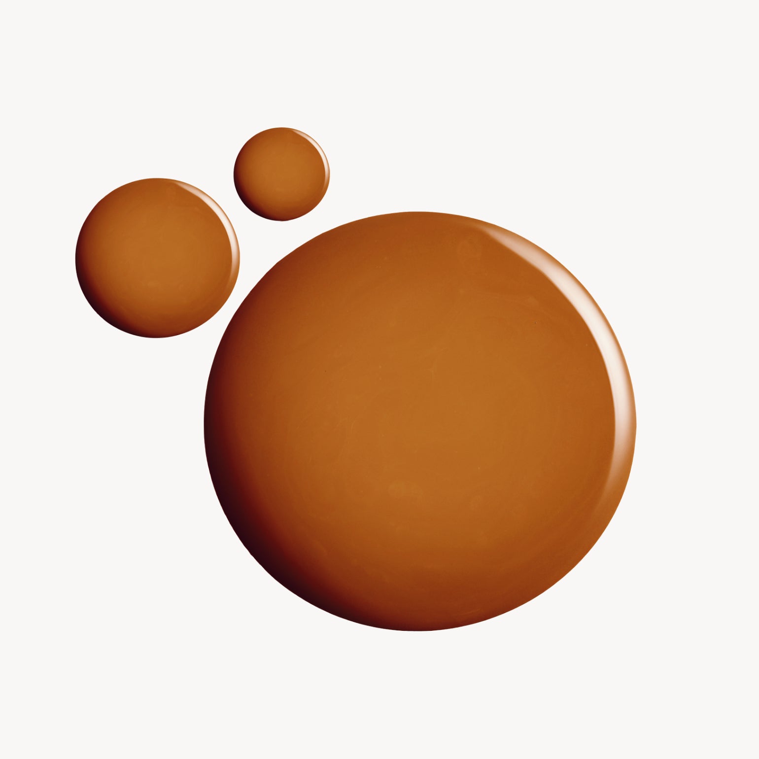 SunCoverup Super Tint Broad Spectrum SPF 50 Sunscreen - RMS Beauty - Toffee