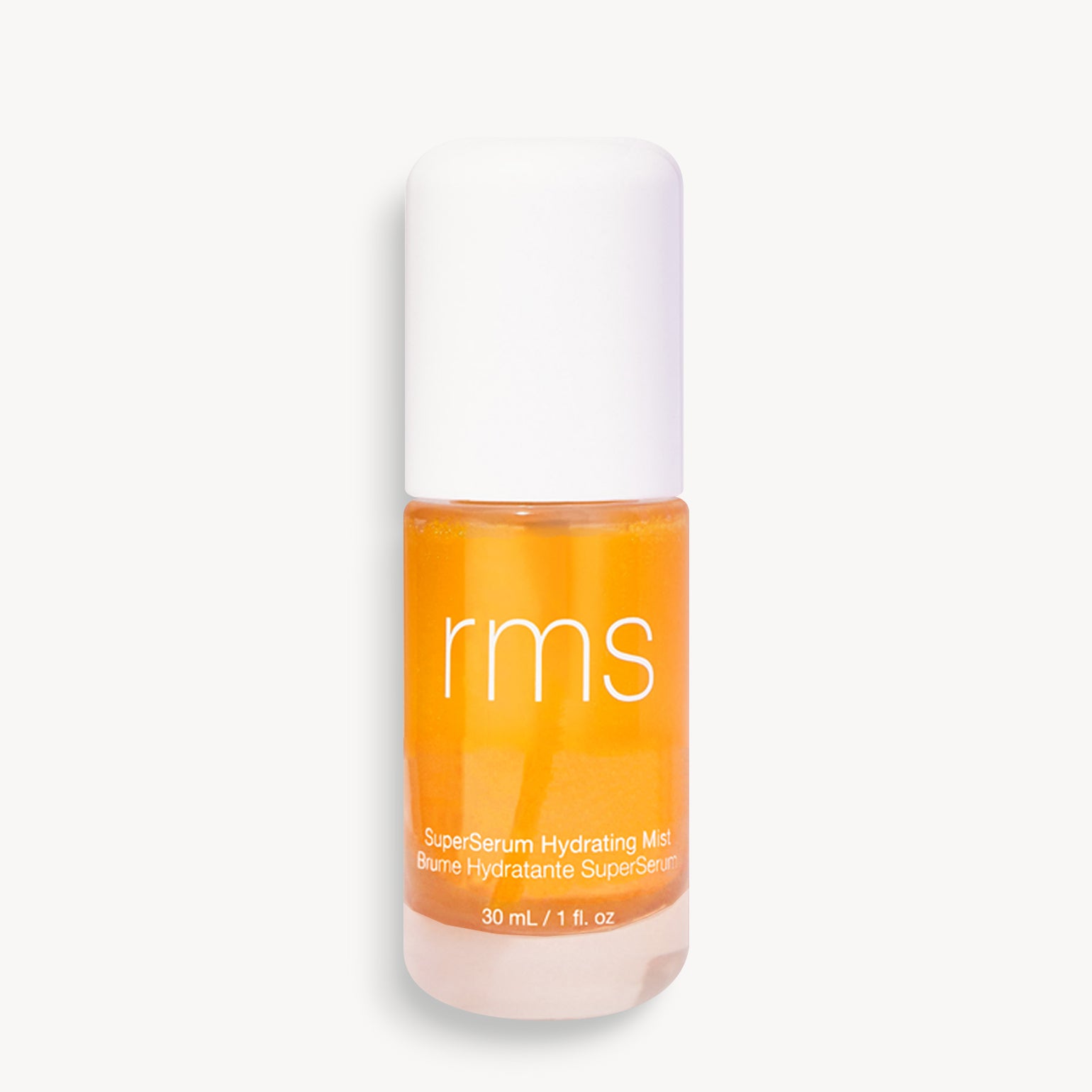 SuperSerum Hydrating Mist - RMS Beauty