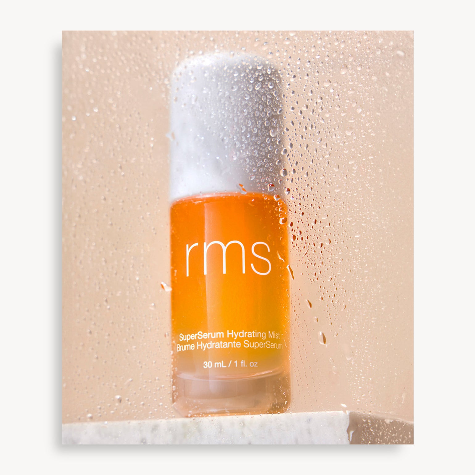SuperSerum Hydrating Mist - RMS Beauty