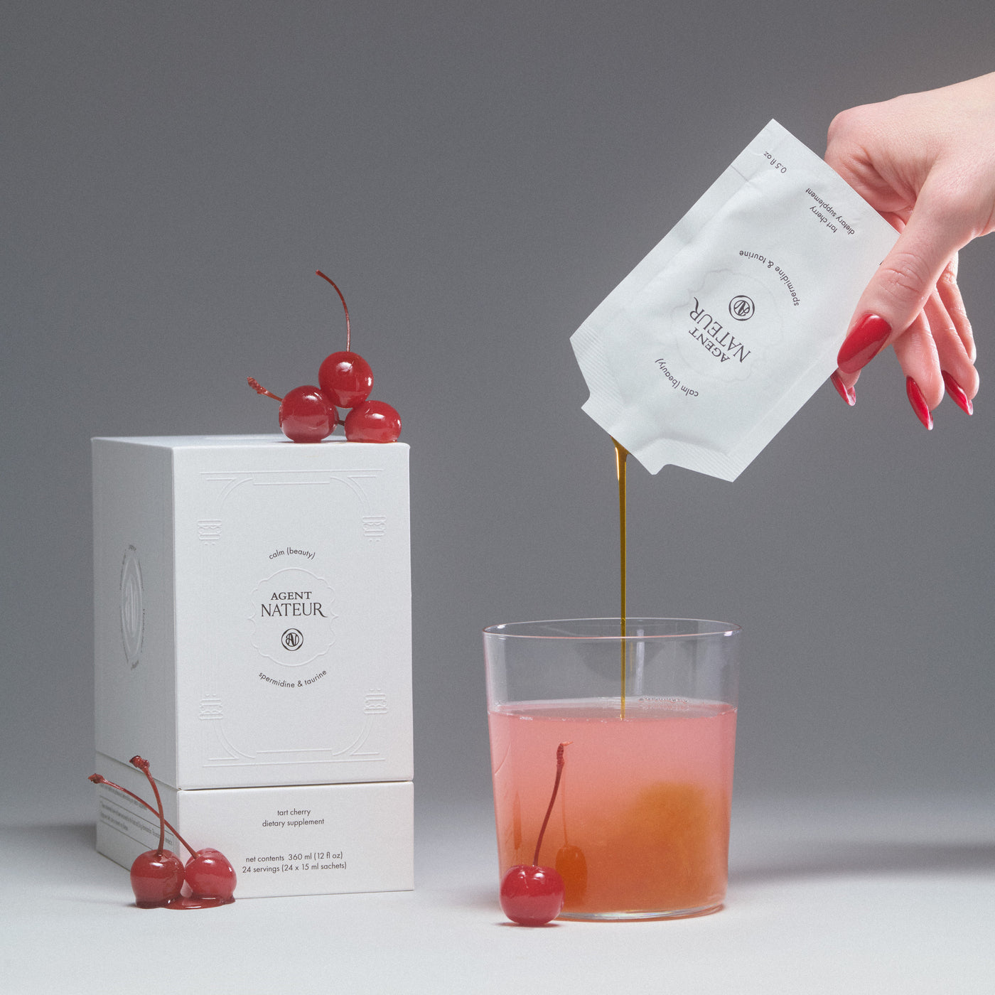 Protocole Régénération Nocturne – Superskin