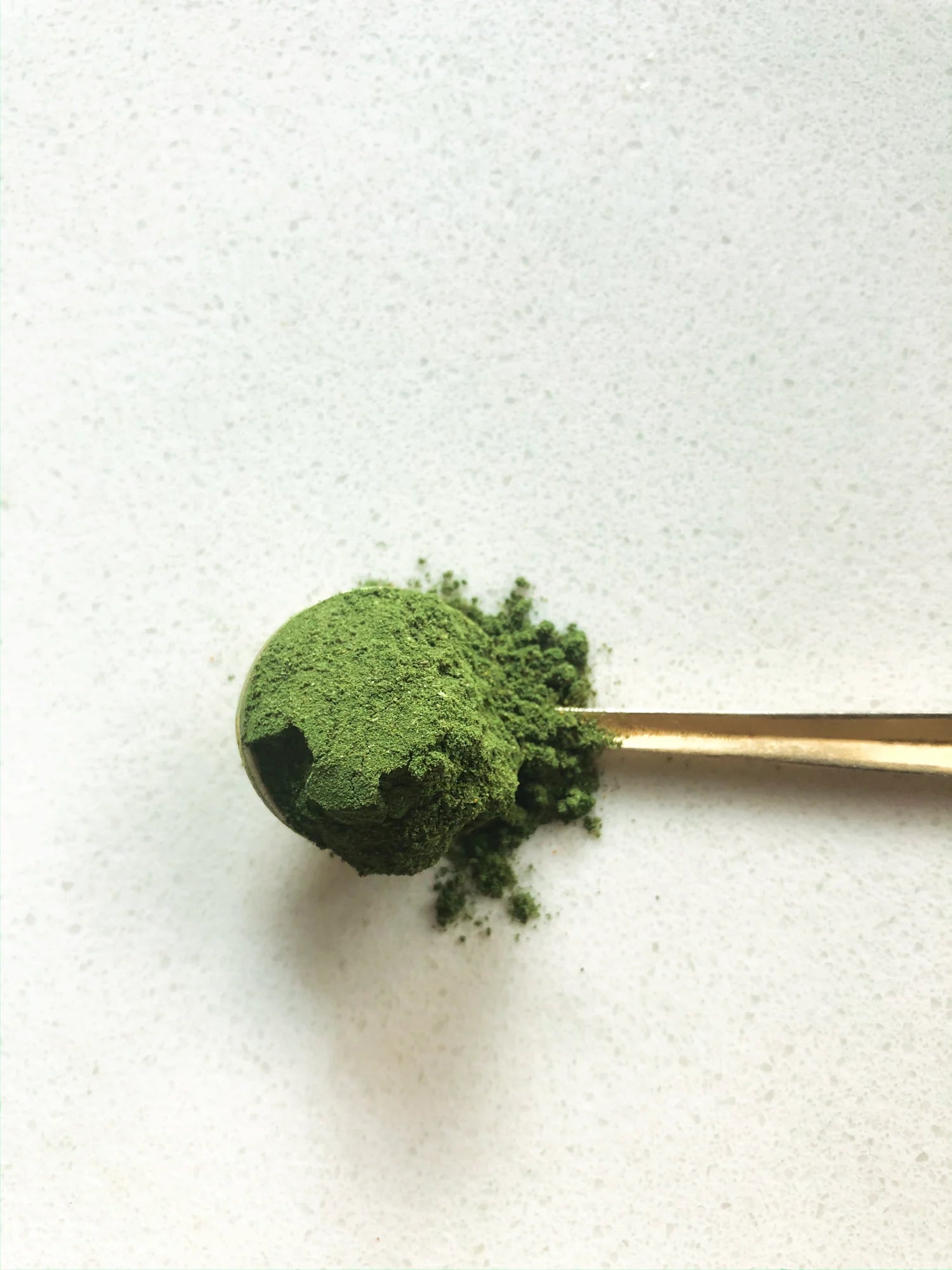 Liver Vitality – Anima Mundi