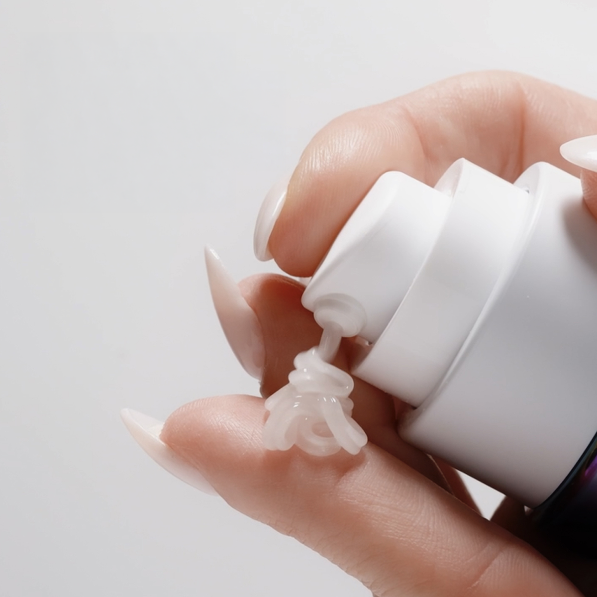 O2 Niacinamide Eight Active Serum – Element Eight