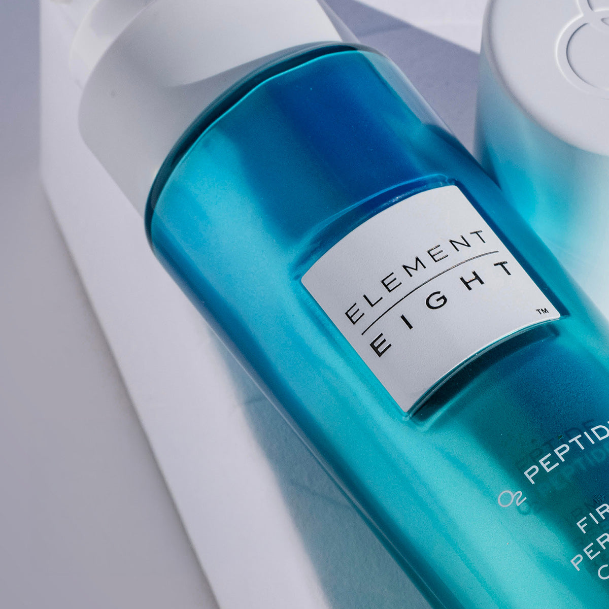 O2 Peptide Firm Perfect Cream – Element Eight