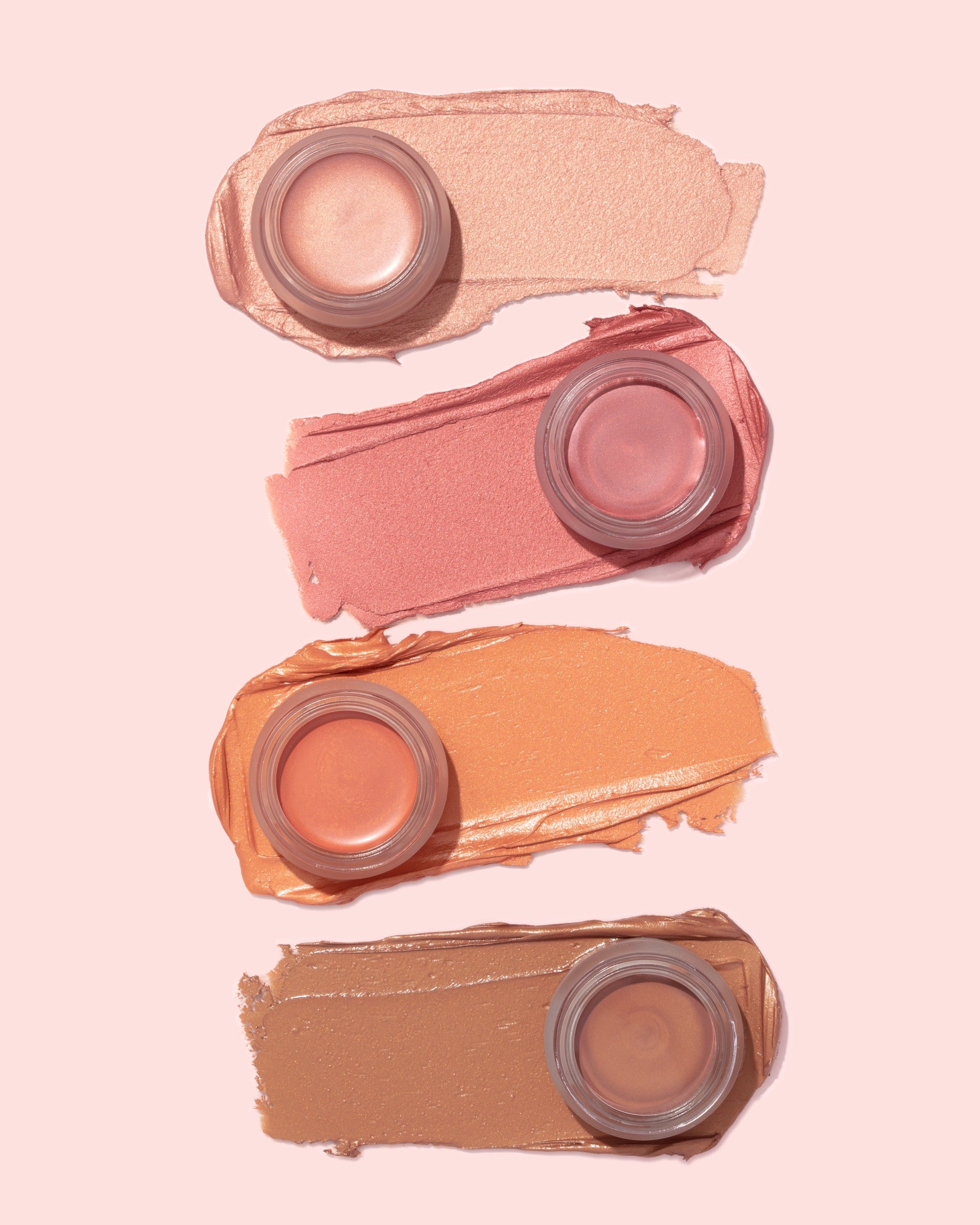 Color Balm SPF 50 – Odacité