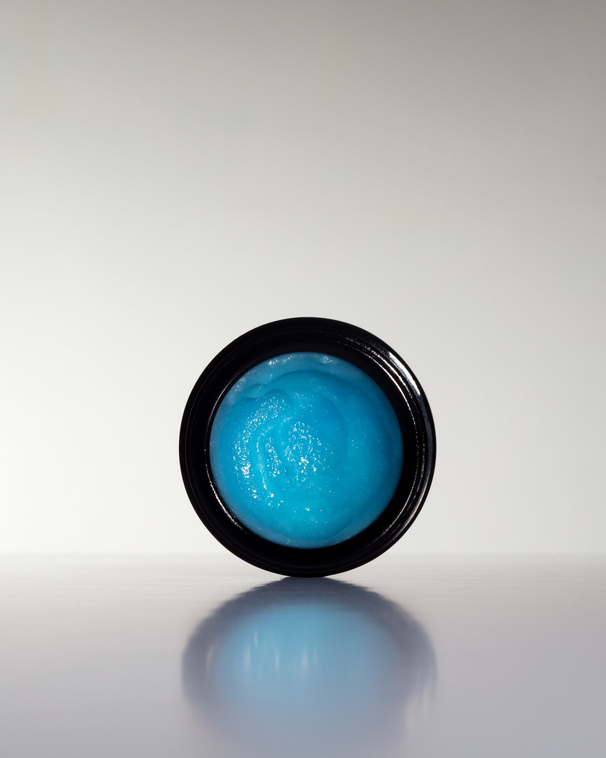 Blue Balm Blue Chamomile + Shea Butter Repair Balm – Odacité