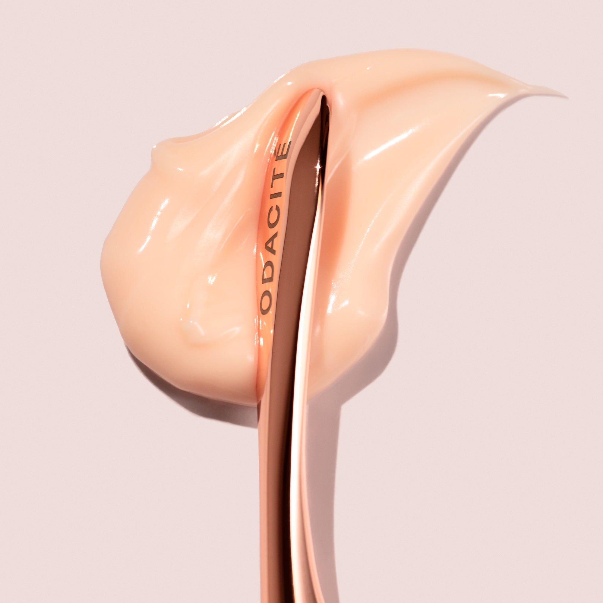 Restorative Night Cream Vitamin C + Ashwagandha – Odacité