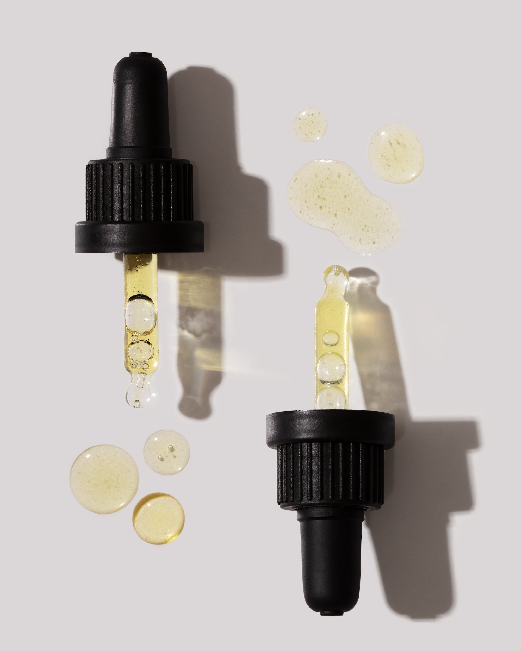 Ac+R Sérum Eclat Jeunesse Baies d'Açai + Rose – Odacité