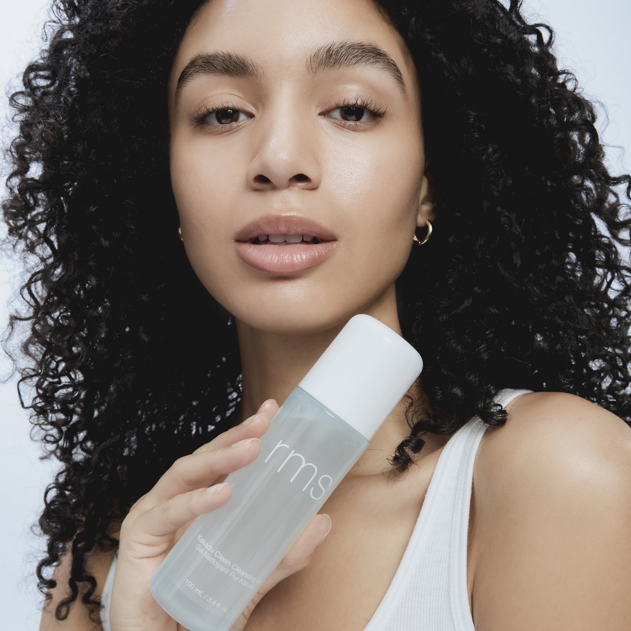 Kakadu Clean Cleansing Gel – RMS Beauty