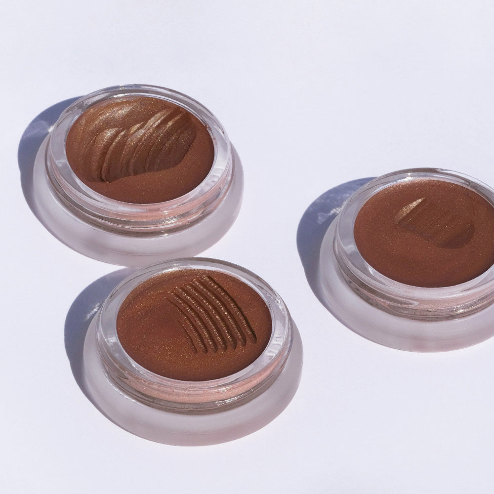 Buriti Bronzer – RMS Beauty