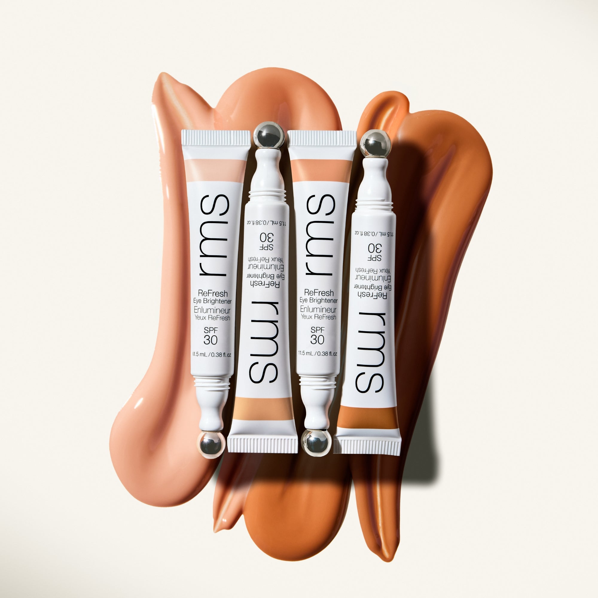 Enlumineur Yeux ReFresh SPF30 – RMS Beauty