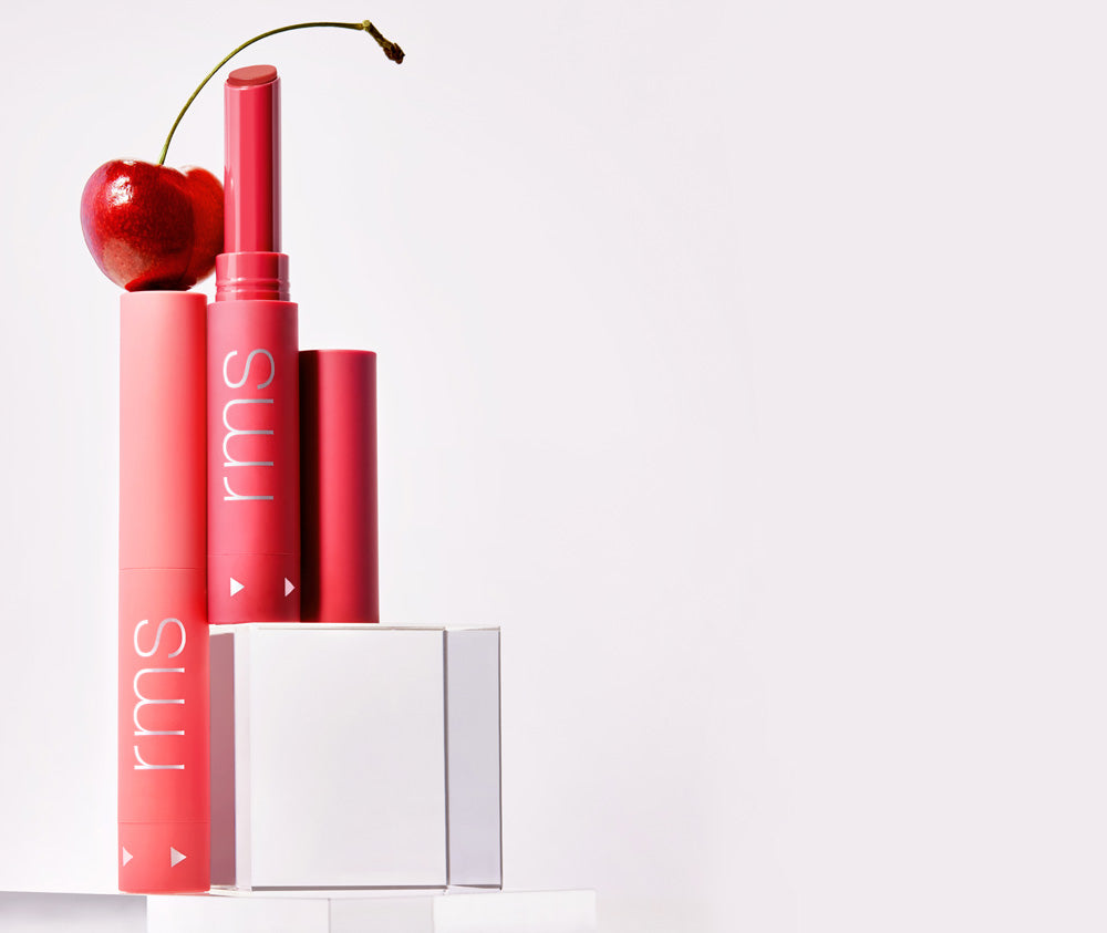 Legendary Serum Lipstick – RMS Beauty