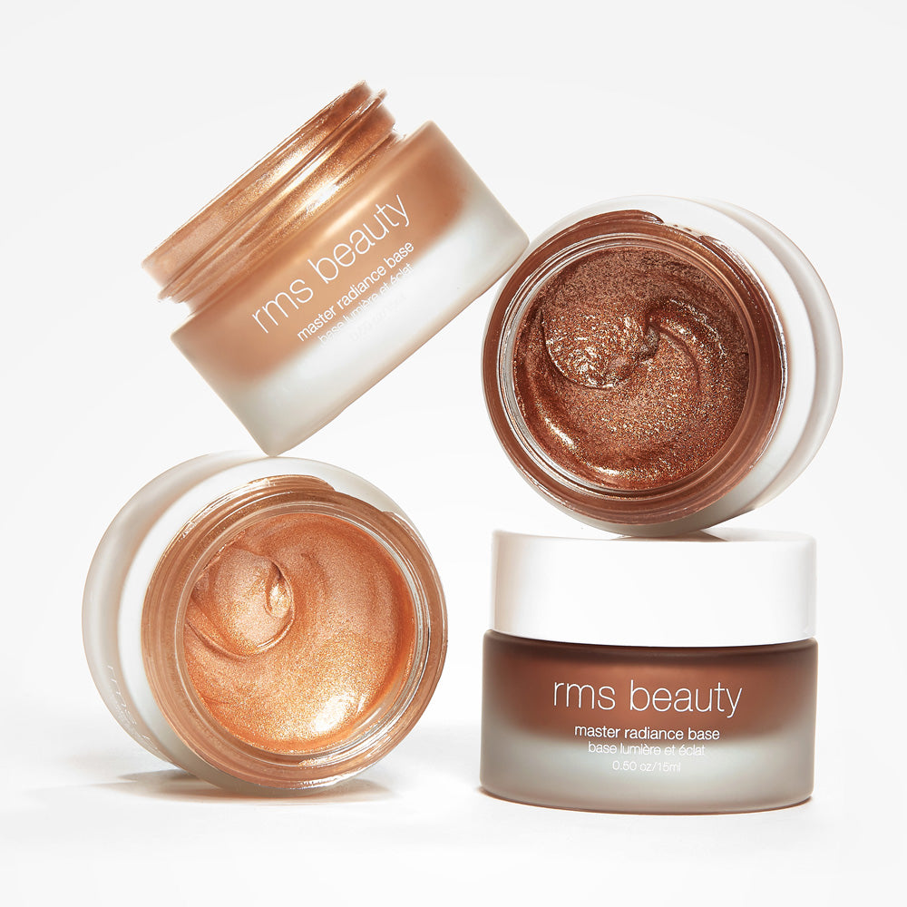 Master Radiance Base – RMS Beauty