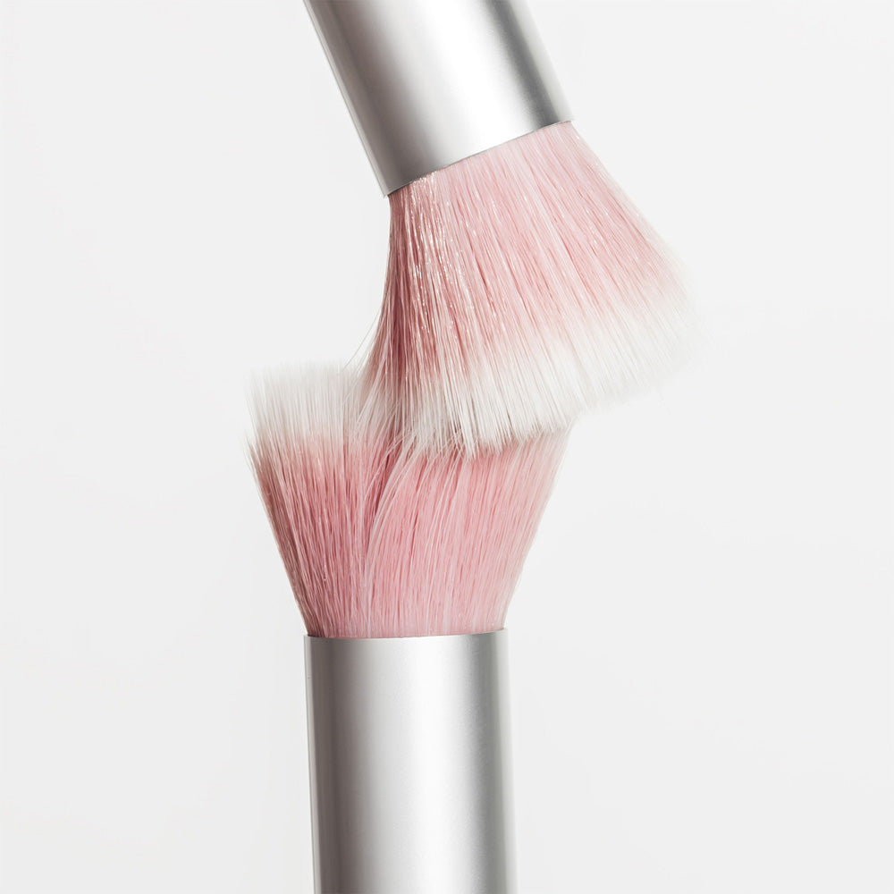 Skin2skin Blush Brush – RMS Beauty