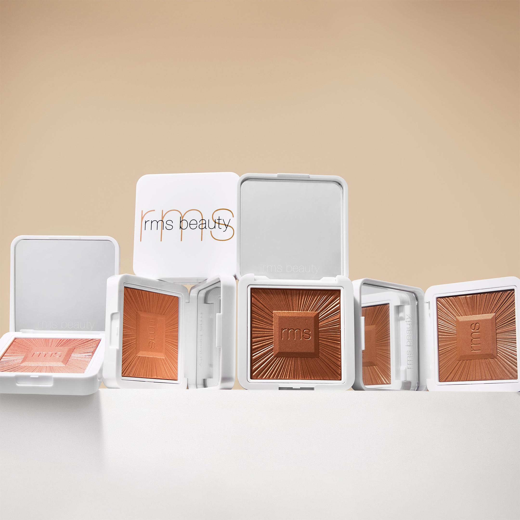 Re-Dimension Hydra Bronzer – RMS Beauty