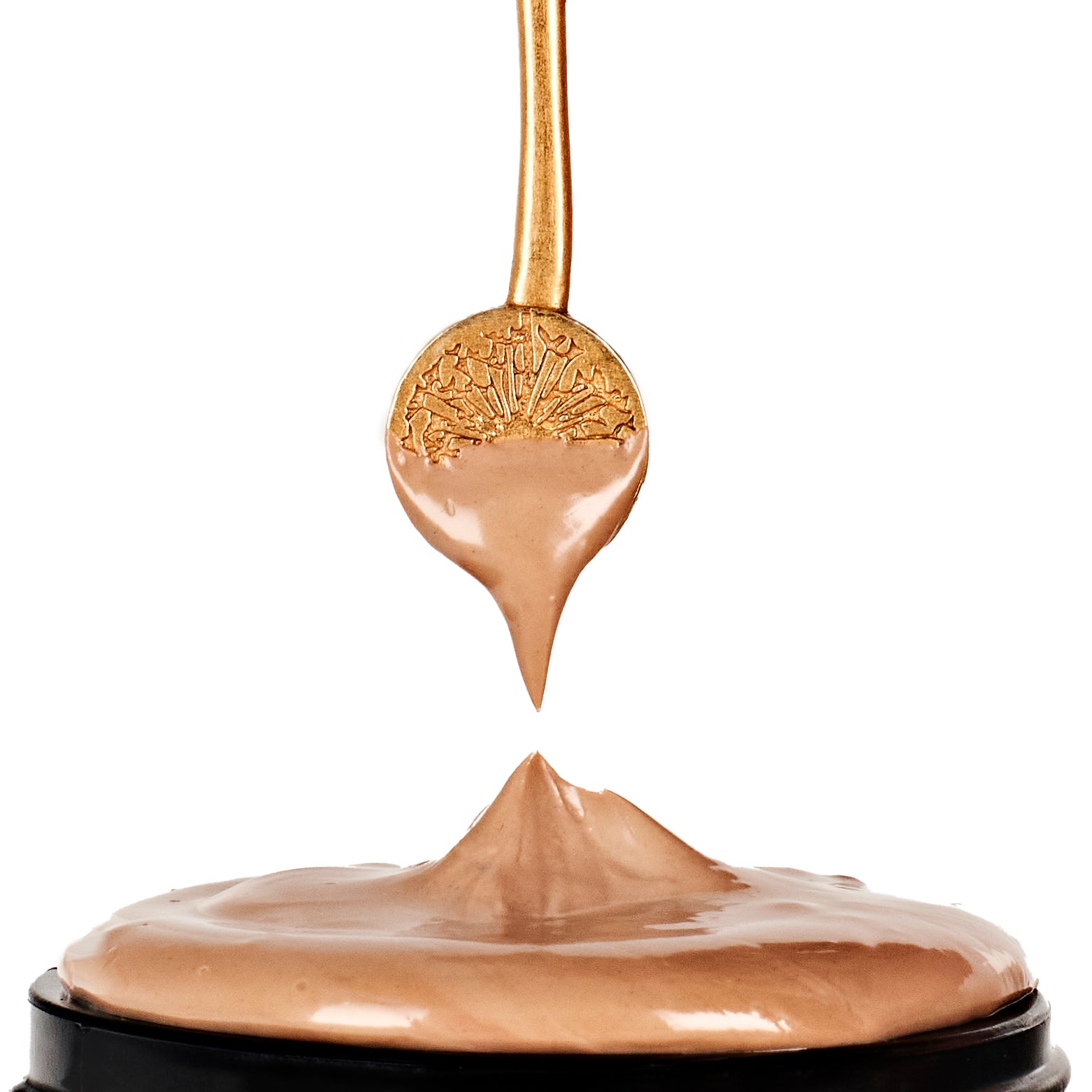 Nettoyant Soyeux The Honey Mud – May Lindstrom