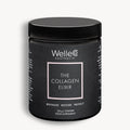 The Collagen Elixir - WelleCo