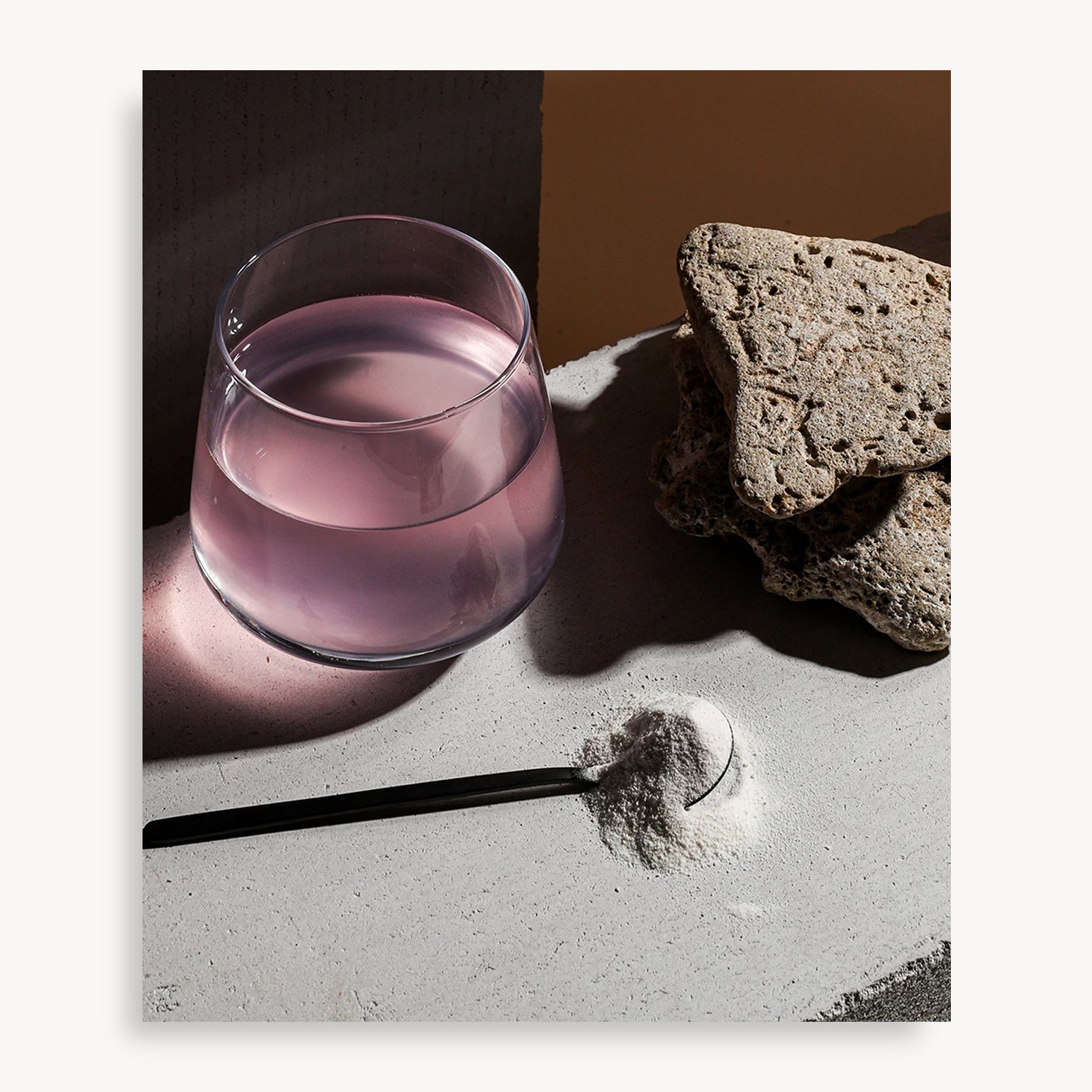 The Collagen Elixir - WelleCo