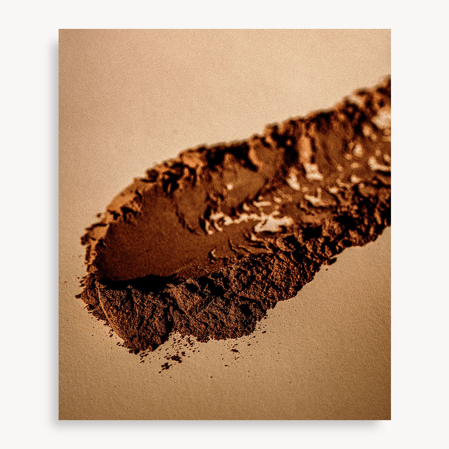 The Evening Elixir - WelleCo