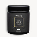 The Hair Elixir - WelleCo