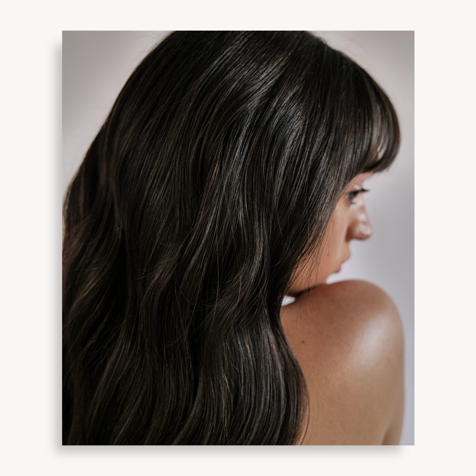 The Hair Elixir - WelleCo