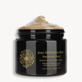 The Honey Mud de May Lindstrom. Nettoyant masque à base d'acide et d'enzymes.