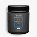 The Immune Elixir - WelleCo