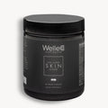 The Skin Elixir - WelleCo