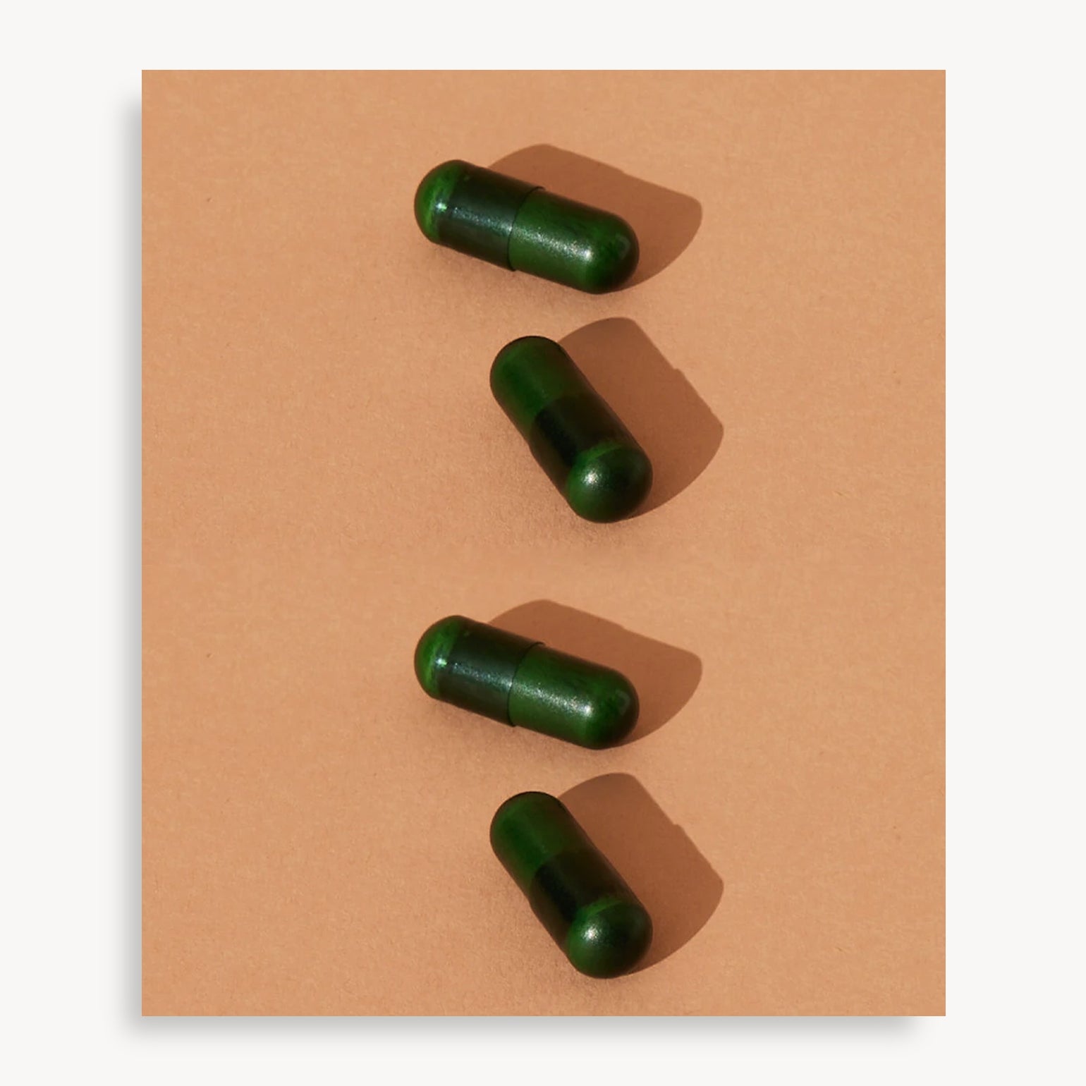 The Skin Elixir - WelleCo