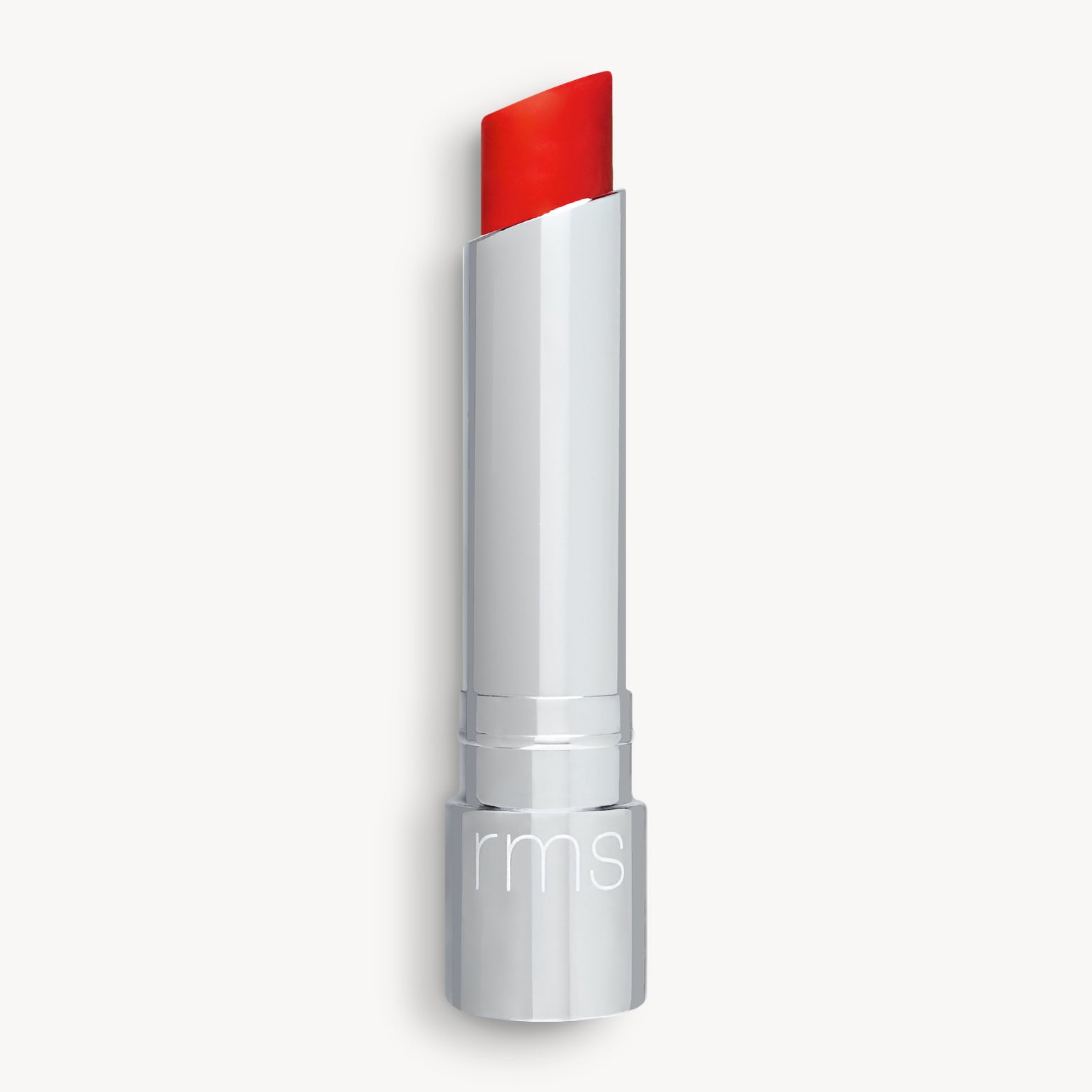 Tinted daily lip balm - RMS Beauty - Crimson Lane