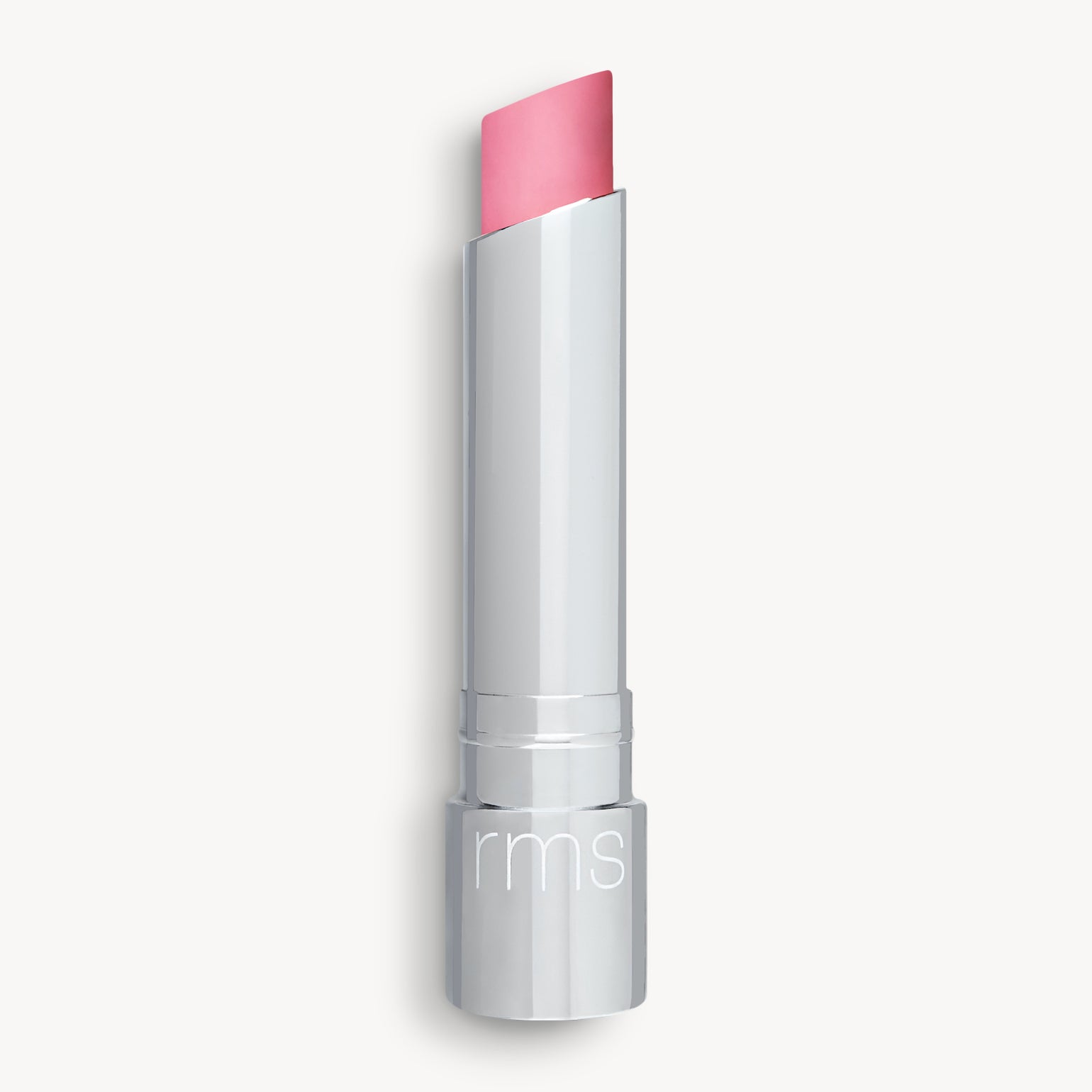 Tinted daily lip balm - RMS Beauty - Destiny Lane