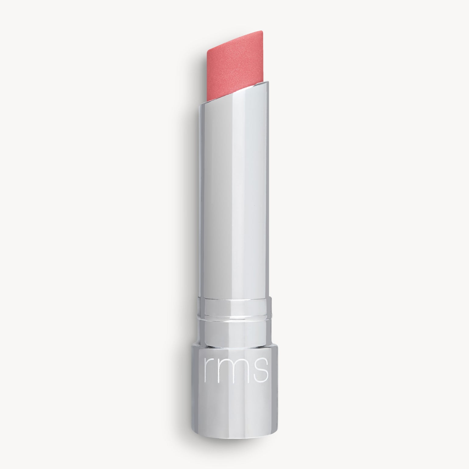 Tinted daily lip balm - RMS Beauty - Passion Lane