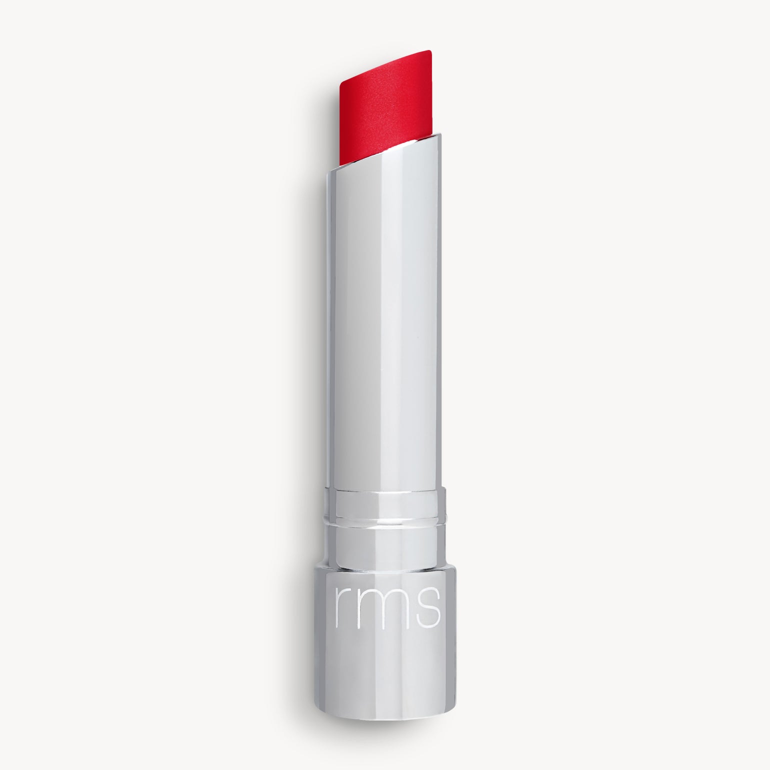 Tinted daily lip balm - RMS Beauty - Peacock Lane