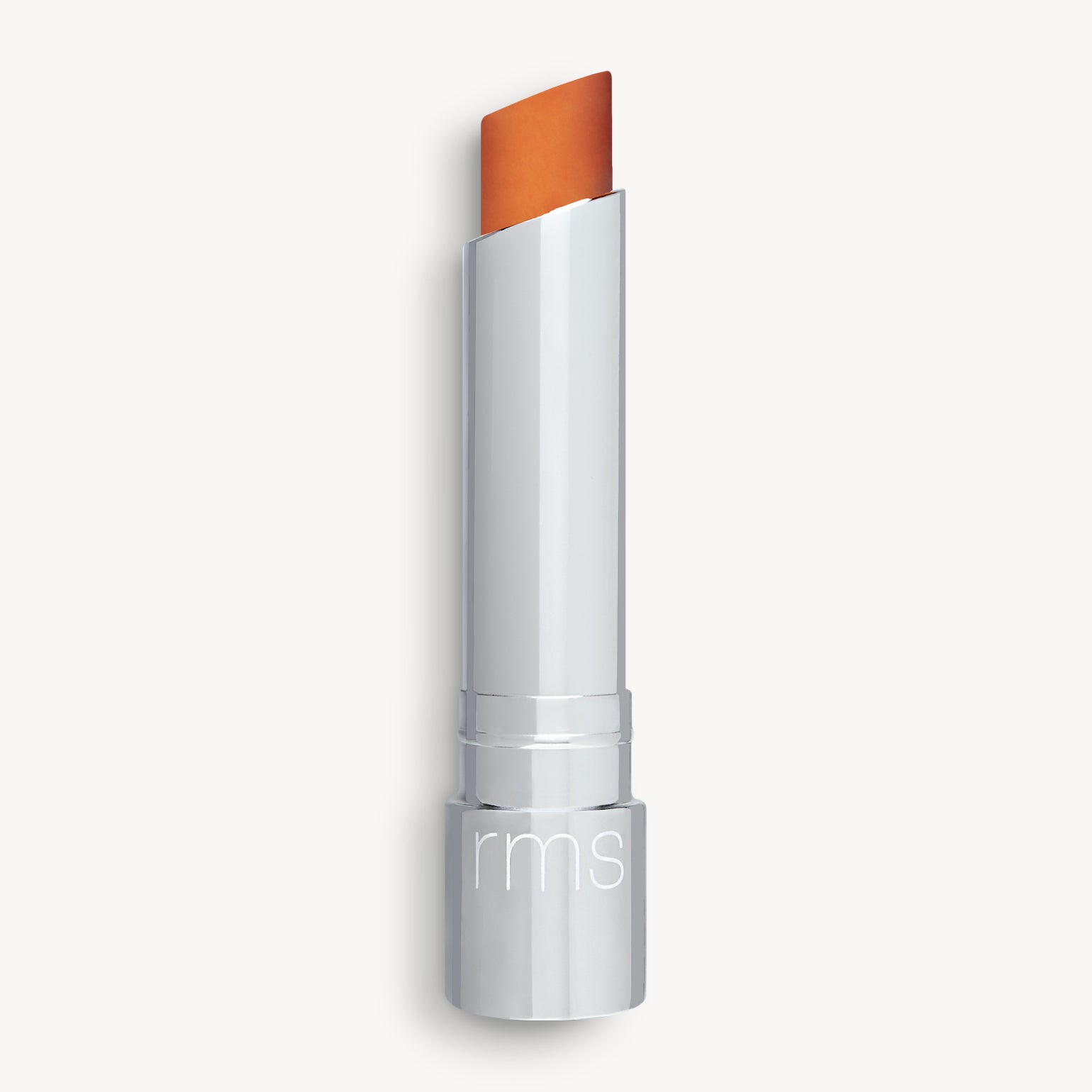 Tinted daily lip balm - RMS Beauty - Penny Lane