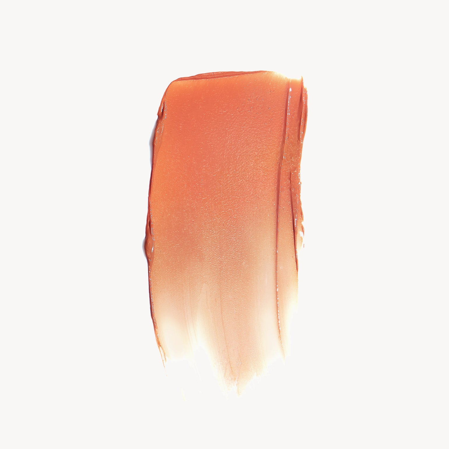 Tinted daily lip balm - RMS Beauty - Penny Lane