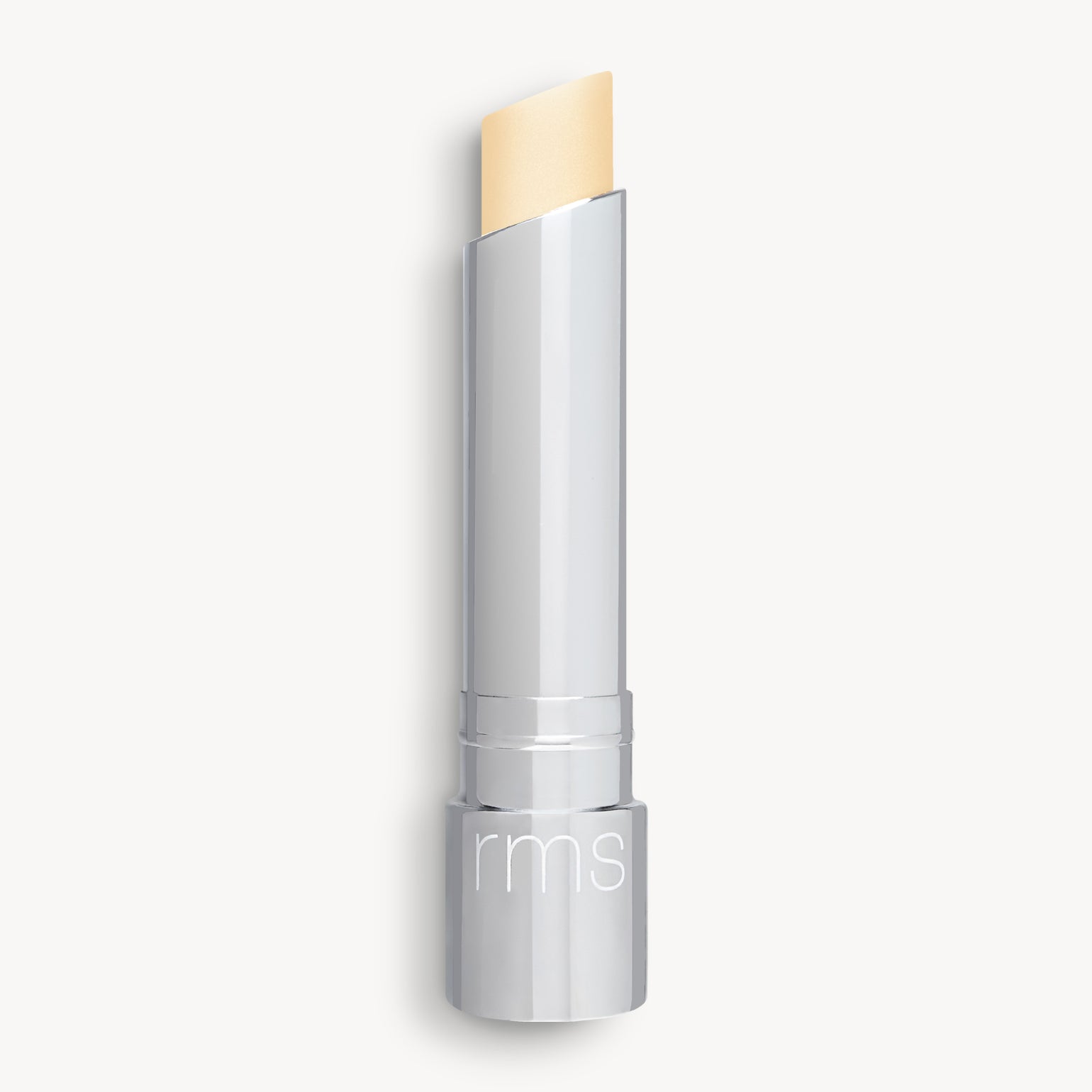Tinted daily lip balm - RMS Beauty - Simply Cocoa